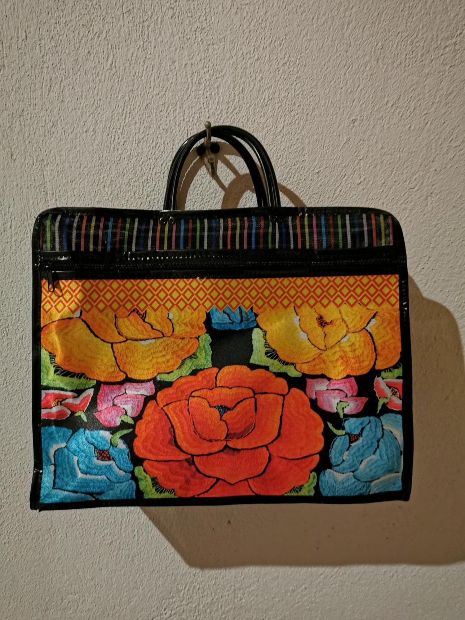 Hotel La Maxima & Lgbt Zipolite Pokoj fotografie